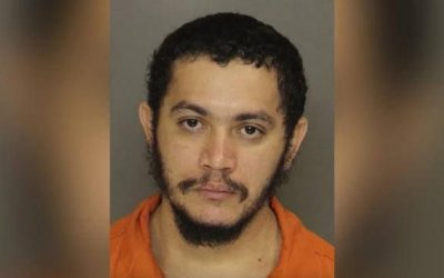 Brasileiro que fugiu de prisão nos Estados Unidos, onde cumpre pena perpétua, vai a júri popular no Tocantins