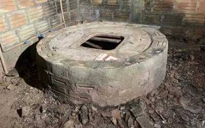 Menino de 4 anos morre após cair em poço