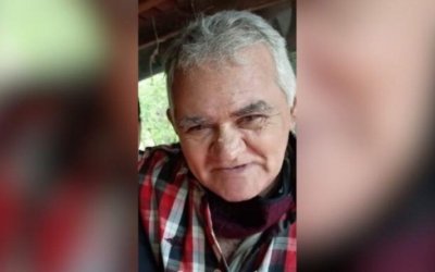 Casal que matou e ocultou corpo de mototaxista em Araguaína é condenado a mais de 50 anos de prisão