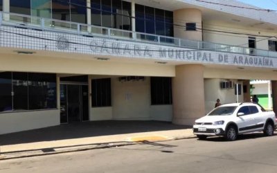 Justiça declara inconstitucional Lei de Araguaína que proibia cobrança de água e esgoto das igrejas