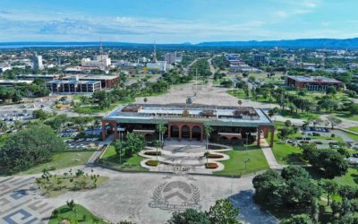 Tocantins tem a maior renda domiciliar per capita das regiões Norte e Nordeste, aponta IBGE