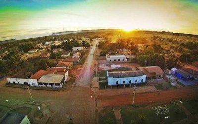 Prefeitura suspende concurso e nomeação de aprovados após recomendação do MP