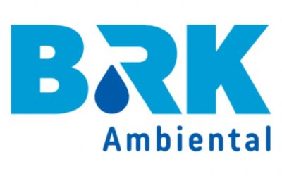 Dona de Araguaína:  BRK interdita importantes ruas do centro da cidade durante toda essa semana