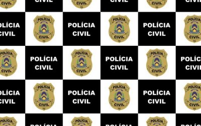 Idoso de 89 anos é indiciado pela Polícia Civil por importunação sexual e lesão corporal em Araguaína
