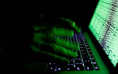 Polícia Civil cumpre mandados contra suspeitos de invadir perfis e extorquir vítimas nas redes sociais