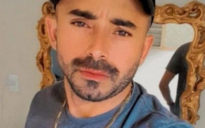 Homem mata namorado da ex-esposa e atira contra próprio filho