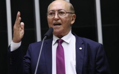 Lázaro Botelho quer garantir suspensão imediata de cobranças automáticas por prestadoras de serviço