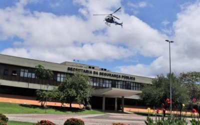 Governo do Tocantins mantém pagamento de indenizações por cumulação de funções a policiais civis