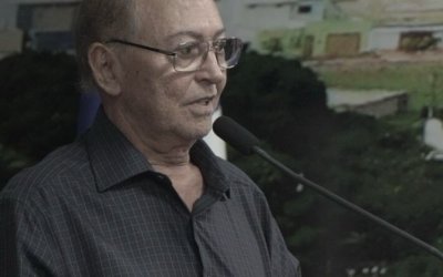 Lázaro Botelho destina R$ 200 mil para custeio da saúde em Wanderlândia