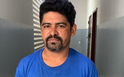 Caminhoneiro que dirigia embriagado quando  atropelou e matou jovem em Araguaína é denunciado por homicídio doloso