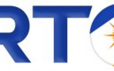 Concurso do MP: Cebraspe amplia prazo para interposição de recursos sobre questões e gabaritos preliminares