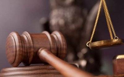 Tribunal do Júri condena ex-policial acusado de assassinar travesti em Gurupi