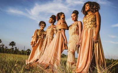 Secult completa um ano de criação e incentivo à cultura tocantinense