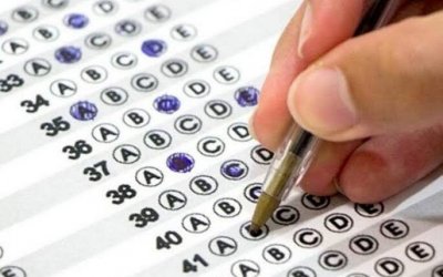 Vestibular da UFT e UFNT com mais de  700 vagas já está com as inscrições abertas