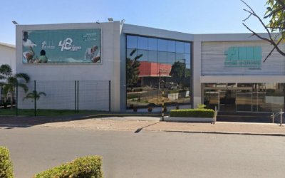 Justiça condena Hospital Dom Orione ao pagamento de R$ 200 mil por assédio moral coletivo em Araguaína