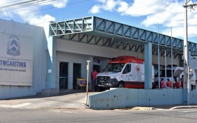 Nesta segunda: Wanderlei Barbosa fará entrega 18 leitos clínicos e o novo espaço da hemodiálise do HRA