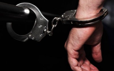 Polícia Civil prende autor de homicídio praticado em festa de Carnaval