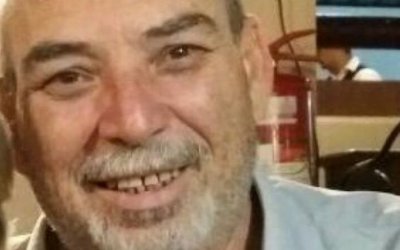 TJTO decreta luto oficial de três dias pelo falecimento do juiz Sérgio Aparecido Paio