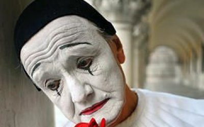 Araguaína não terá programação no Carnaval 2024