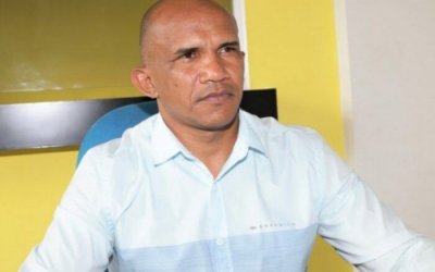 Após intimidação, ex-secretário de Araguaína, indiciado por assédio, não poderá se aproximar de vítimas