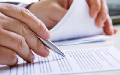 Concurso da Assembleia tem 2,9 mil pedidos de isenção da inscrição deferidos