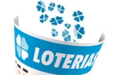 Governo do Tocantins lança edital de licitação para implantação da Loteria Estadual