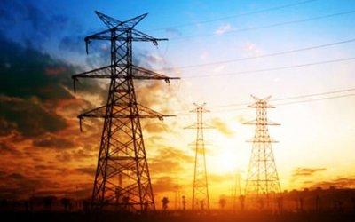 Chinesa State Grid vence leilão de R$ 1,9 bilhão e leva linha de energia que passará pelo TO