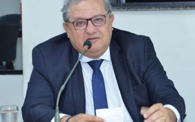 Aparelhos eletrônicos apreendidos poderão ser doados para associações e escolas públicas