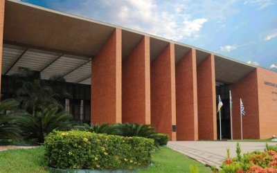 Edital do concurso da Assembleia Legislativa será publicado hoje