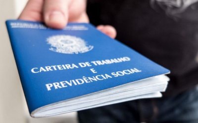 Câmara aprova urgência para derrubar portaria do governo que restringe trabalho aos domingos e feriados