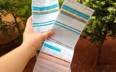 Energia Elétrica ficará mais barata no TO a partir de julho