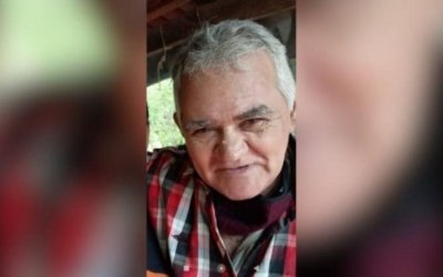 Polícia prende suspeito de crime e encontra ossada de mototaxista desaparecido em Araguaína