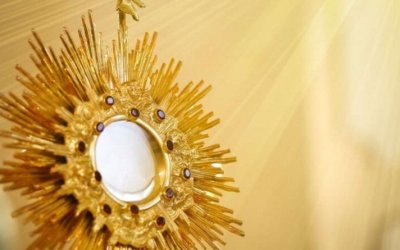 Governo do Tocantins decreta Ponto Facultativo para esta quinta e sexta-feira