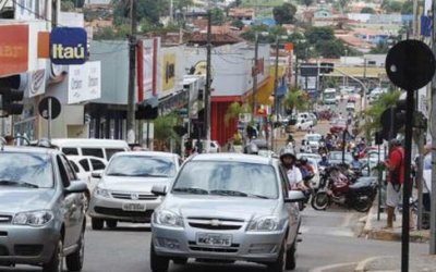 Sincodiv pede que Governador sancione Lei que veda o adiantamento do IPVA na transferência de veículos