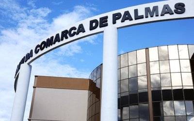 Delegados e agentes investigados por suposto grupo de extermínio são ouvidos pela justiça