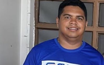 Motorista que dirigia ônibus que caiu no Rio Tocantins é solto após audiência de custódia em Tocantinópolis