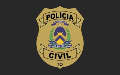 Polícia Civil deflagra operação que investiga crimes de tortura, sequestro e associação criminosa