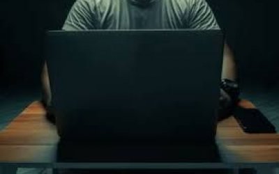 PF cumpre mandados de busca e apreensão contra suspeito de divulgar pornografia infantil