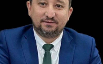 Após conquistar apoios no Bico, Araguaína e região, Enoque Neto avança para o Centro e garante maioria em Guaraí, Colmeia e Miracema