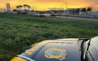 PRF tem novo superintendente no Tocantins