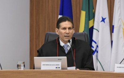 Procurador de Justiça é encontrado morto dentro de casa