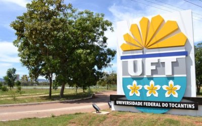 UFT finalmente divulga resultado de processo seletivo pelo Enem