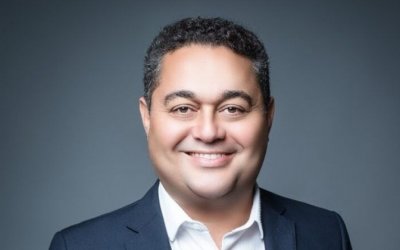 Homem forte no Governo Wanderlei, Jairo Mariano surge como nome para a Prefeitura de Palmas