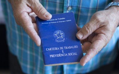 Sine Tocantins disponibiliza mais de 700 vagas de empregos