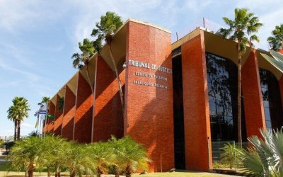 Judiciário determina fim do Home Office