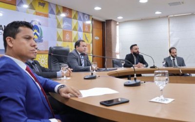 Polícia aponta que assassinos do dono da rede Petrolíder tem envolvimento com tráfico internacional de drogas