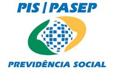 Começa hoje o pagamento do abono salarial PIS-Pasep; veja datas, quem tem direito e como sacar