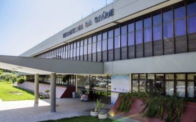 Após determinação do Governador Wanderlei, Saúde paga insalubridade aos contratados da Saúde