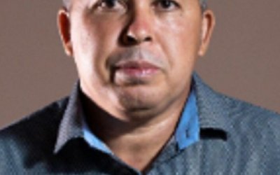 Prefeito e família são feitos reféns no sudeste do TO