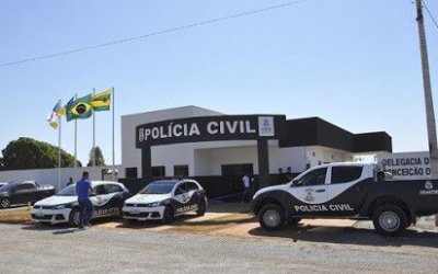 Polícia Civil arquiva sindicância contra delegados que investigavam corrupção no governo Carlesse